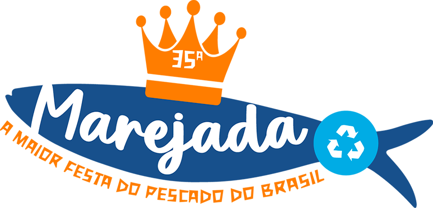 Marejada
