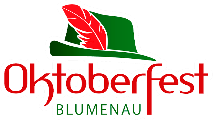 Oktoberfest Blumenau