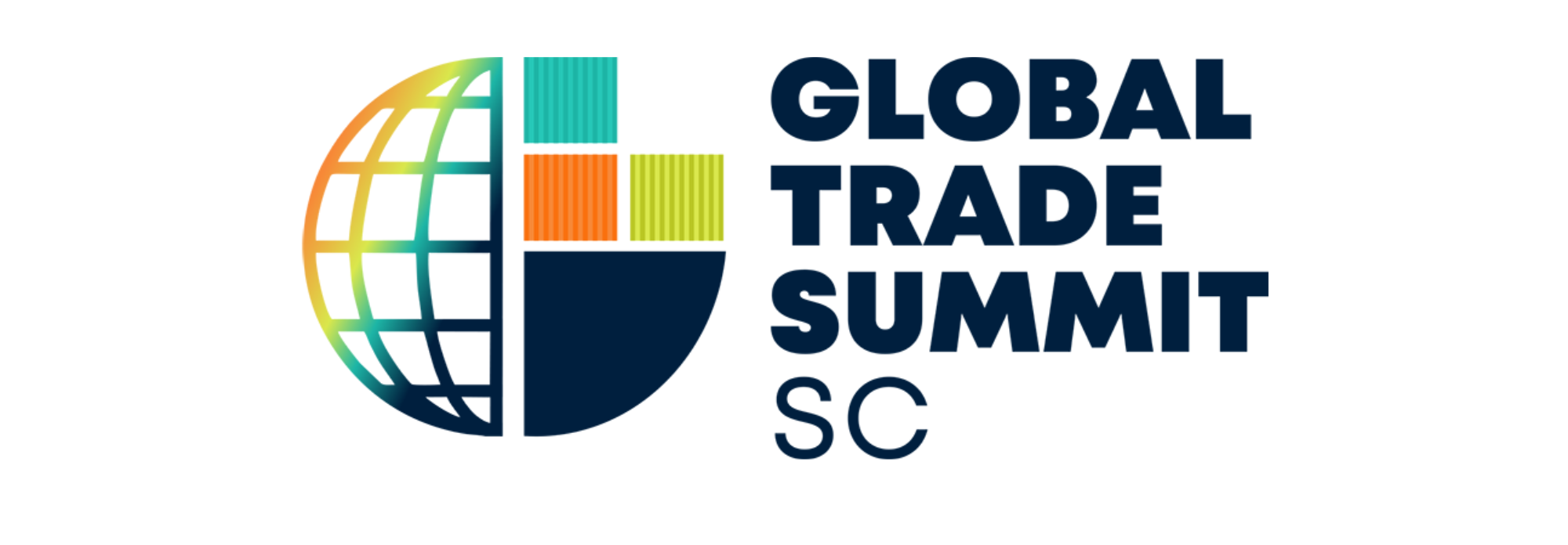 Global Trade Summit SC